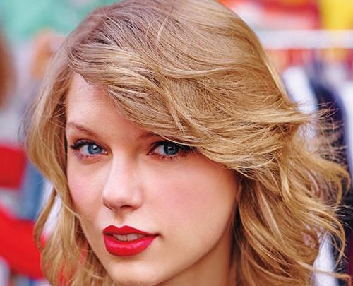عکس های taylor swift
