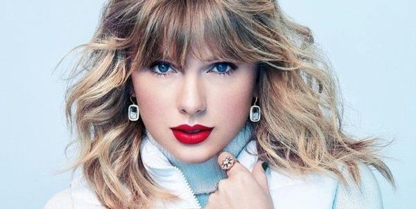 عکس های taylor swift