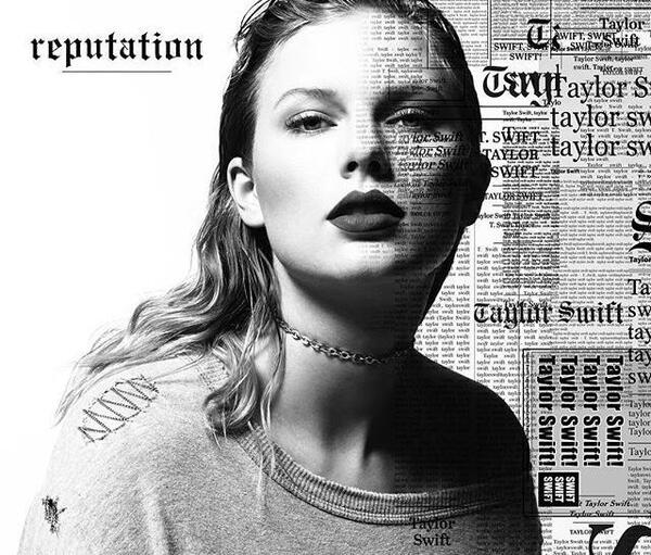 عکس های taylor swift