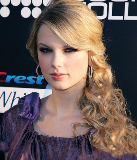عکس های taylor swift
