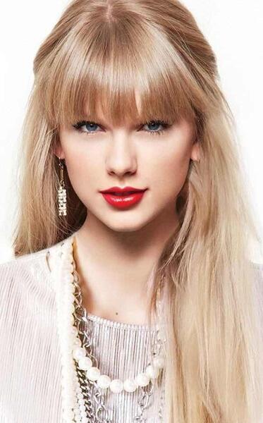 عکس های taylor swift