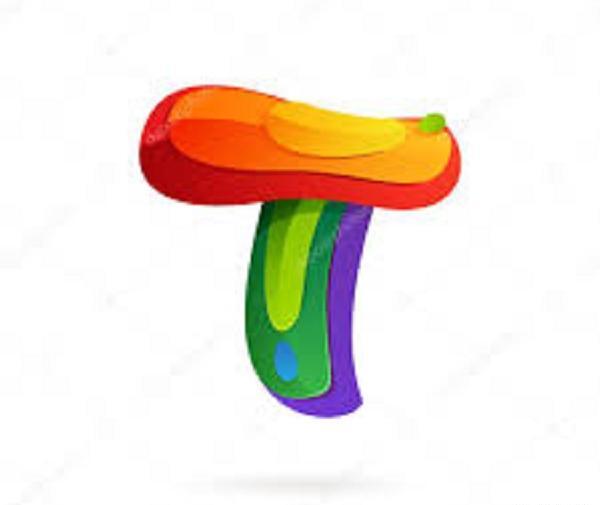 عکس های t