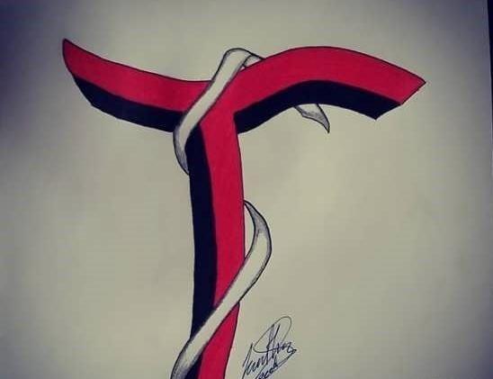 عکس های t