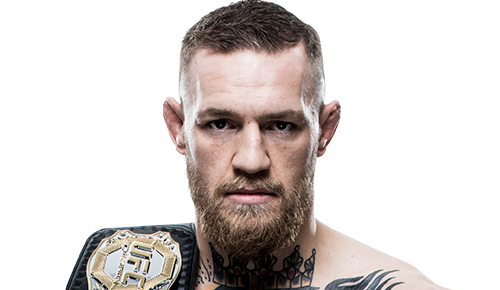 عکس های ufc