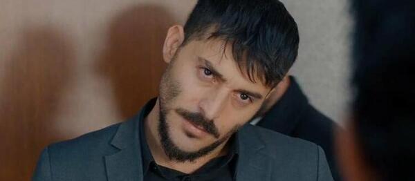 عکس های ugur yildiran