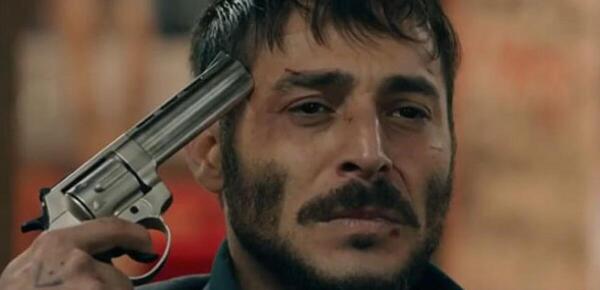 عکس های ugur yildiran