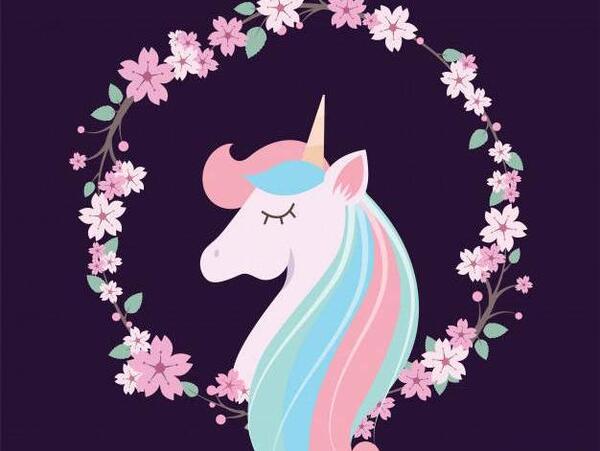 عکس های unicorn