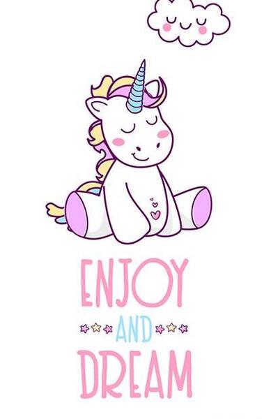 عکس های unicorn