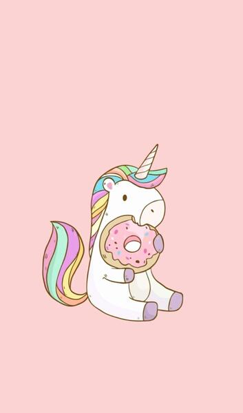 عکس های unicorn