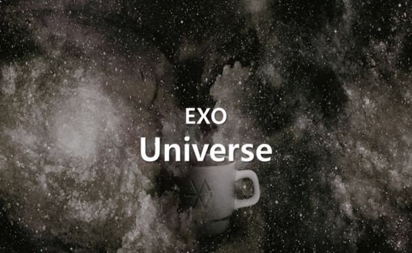 عکس های universe