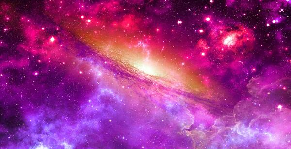 عکس های universe