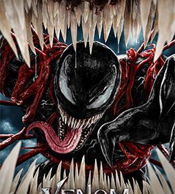 عکس های venom