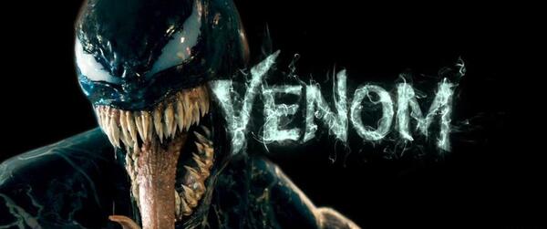 عکس های venom
