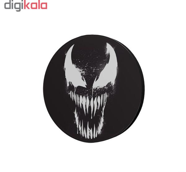 عکس های venom