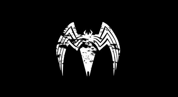عکس های venom