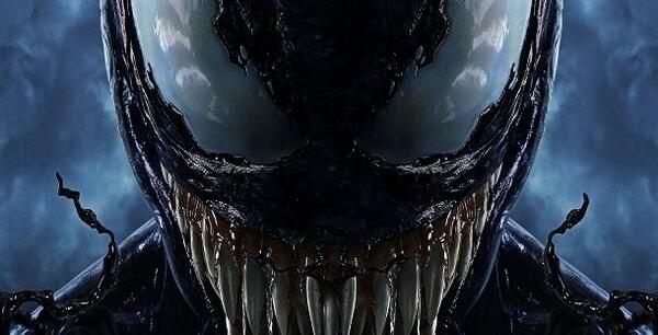 عکس های venom