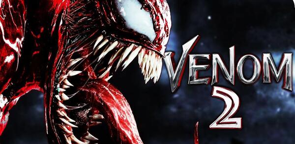 عکس های venom