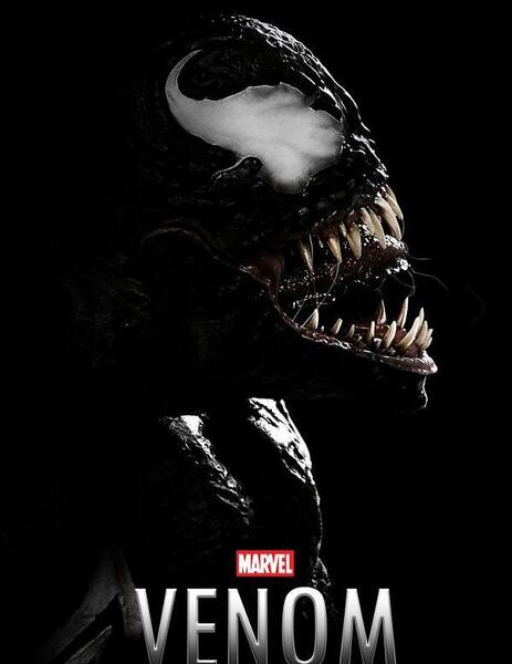 عکس های venom