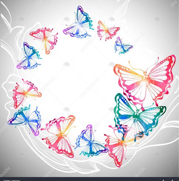 عکس های vector
