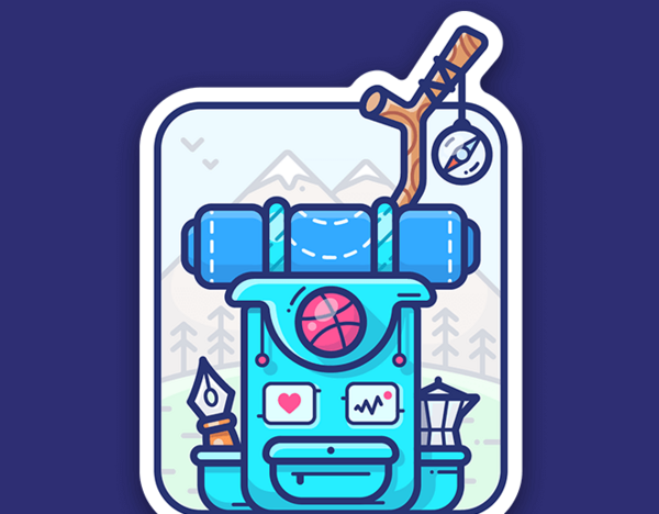 عکس های vector