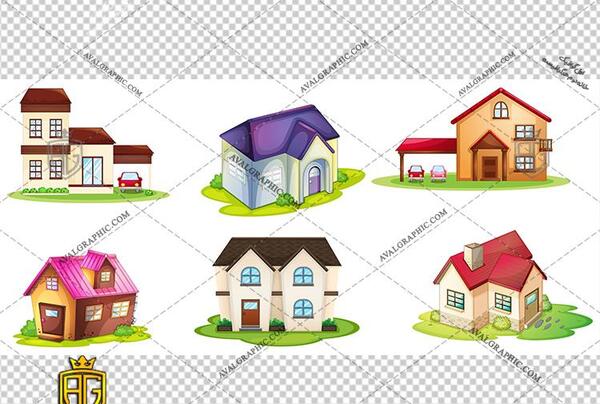 عکس های vector