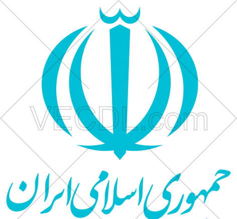 عکس های vector