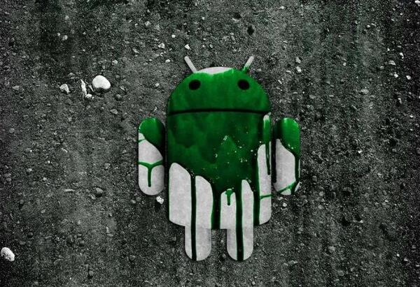 عکس های wallpaper