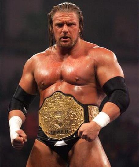عکس های wwe