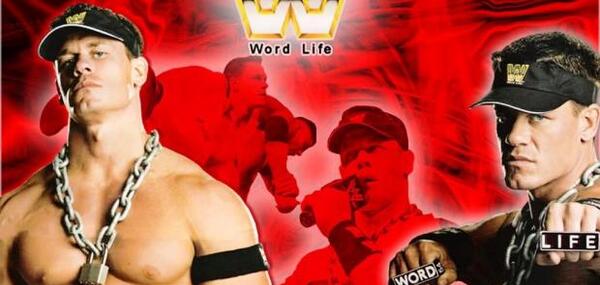 عکس های wwe