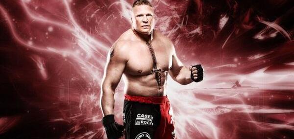 عکس های wwe