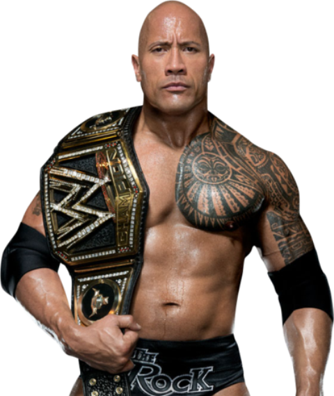 عکس های wwe