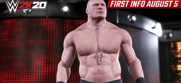 عکس های wwe