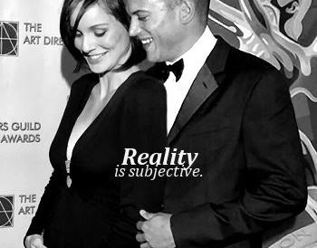 عکس های wentworth miller