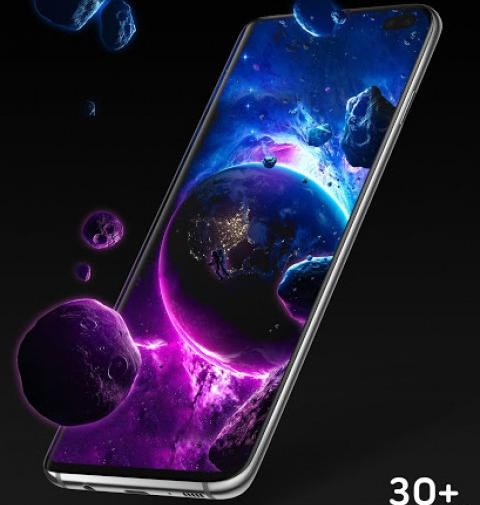 عکس های wallcraft