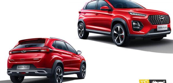 عکس های x22