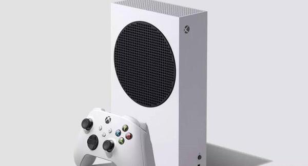 عکس های xbox one s