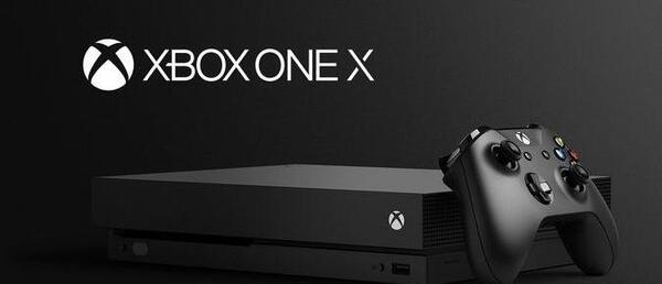 عکس های xbox one s