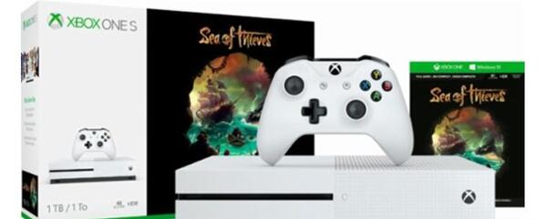 عکس های xbox one s