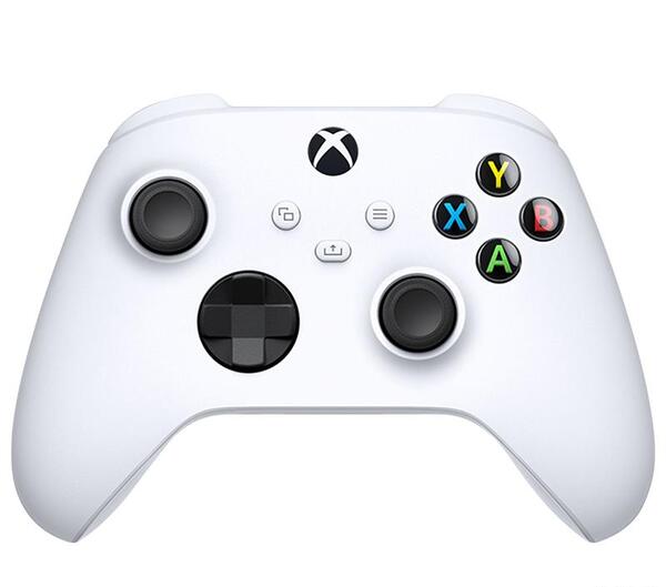 عکس های xbox series x