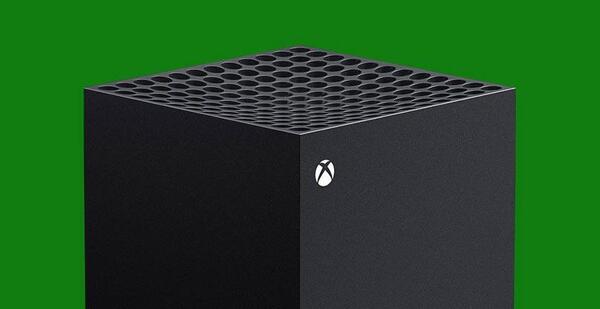 عکس های xbox series x
