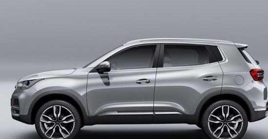 عکس های x55
