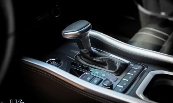 عکس های x55