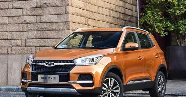 عکس های x55