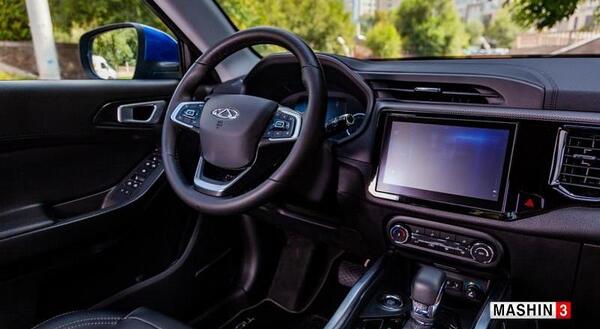 عکس های x55