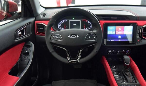 عکس های x55