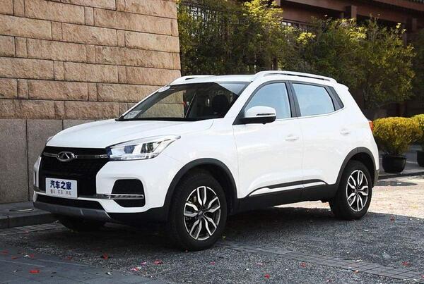 عکس های x55