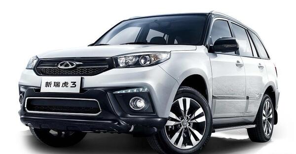 عکس های x33s