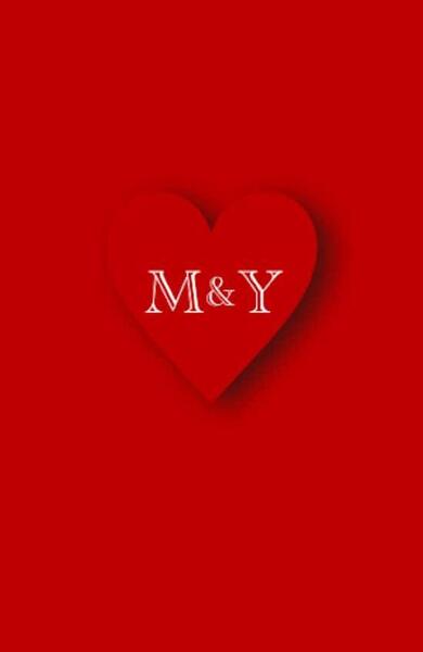 عکس های y
