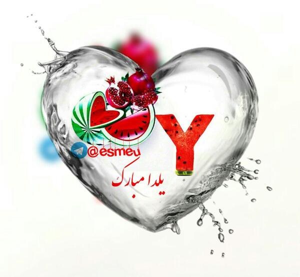 عکس های y