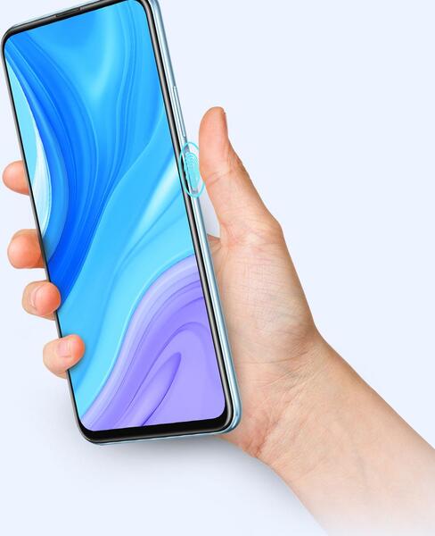 عکس های y9s